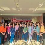 IMG-20251214-WA0021-e1765714557300