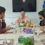 IMG-20251214-WA0028-scaled