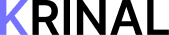 Krinal